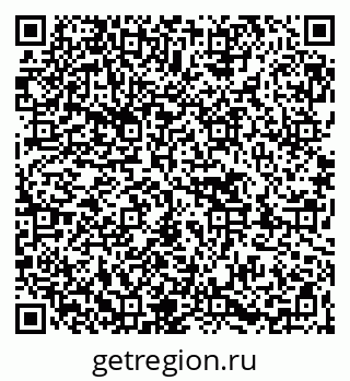79263408469