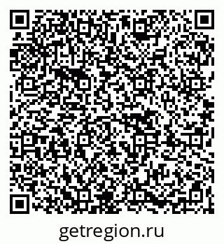 79263408471