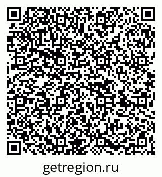79263408473