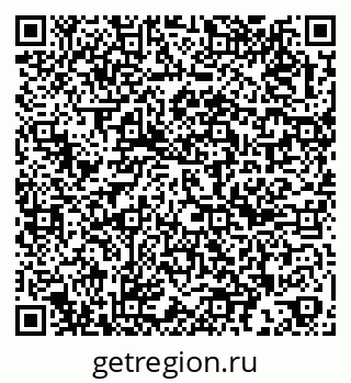 79263408474