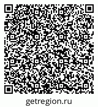 79263408475