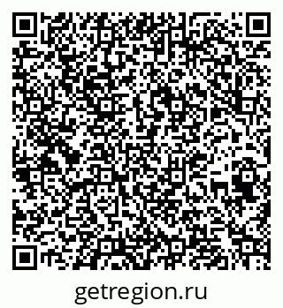 79263408476