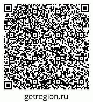 79263408479