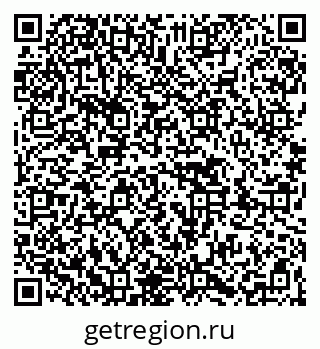 79263408480