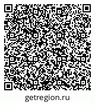 79263408481