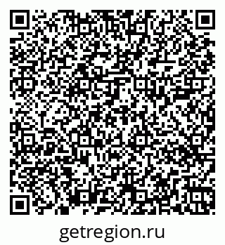 79263408483