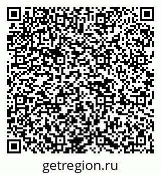 79263408485