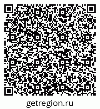 79263408487