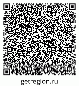 79263408488