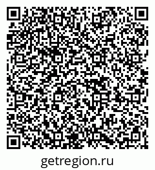 79263408489