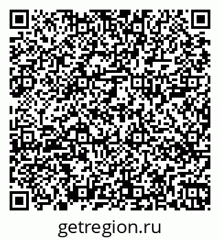 79263408491