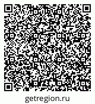 79263408492