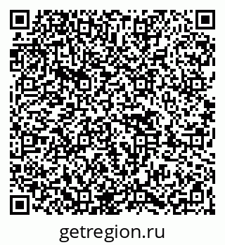 79263408493