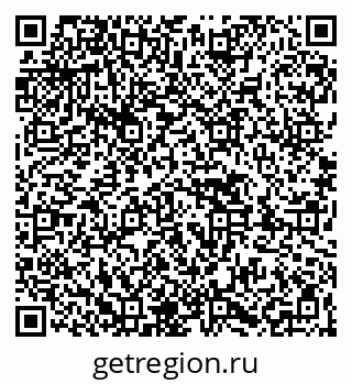 79263408495