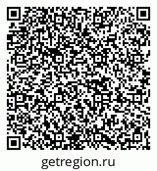 79263408497