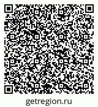 79263408498