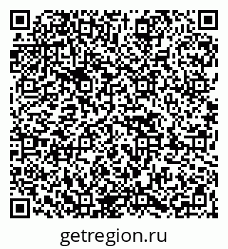 79263408499