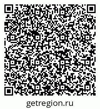 79263408500