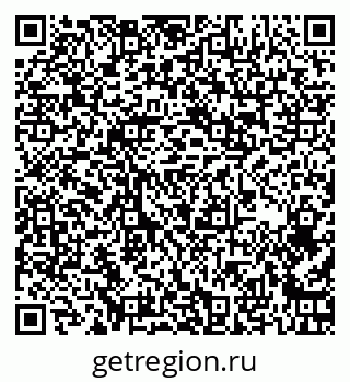79263408502