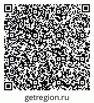 79263408503
