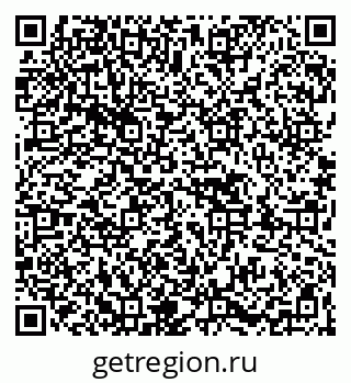79263408504