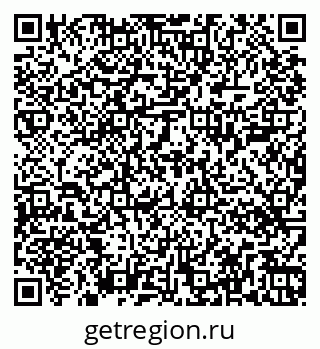 79263408506
