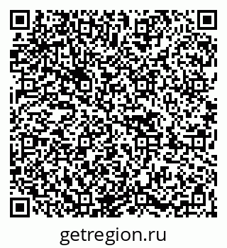 79263408509