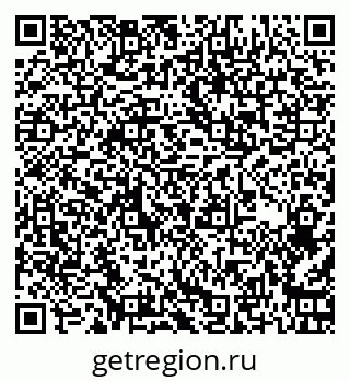 79263408511
