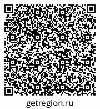 79263408512