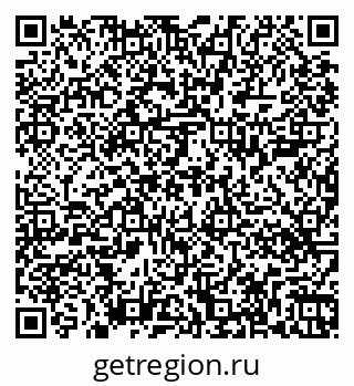 79263408515