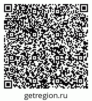 79263408521