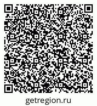 79263408525
