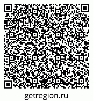 79263408527