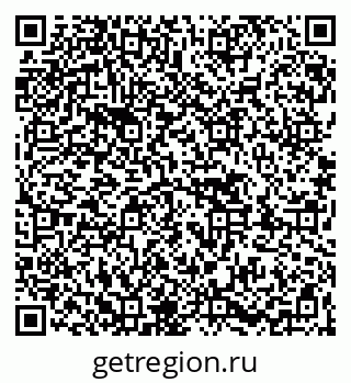 79263408528