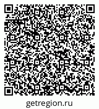 79263408531