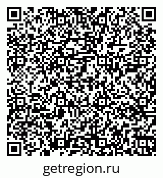 79263408532