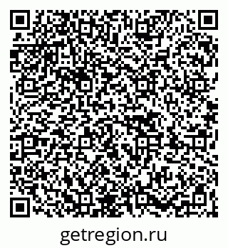 79263408536