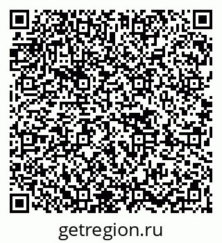 79263408539