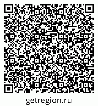 79263408540