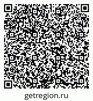 79263408542