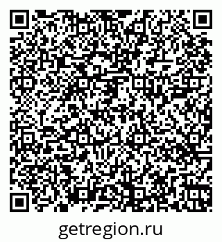 79263408543