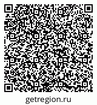 79263408544