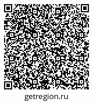 79263408545