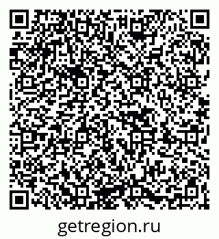 79263408546