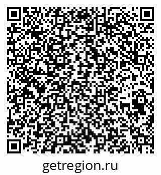 79263408549