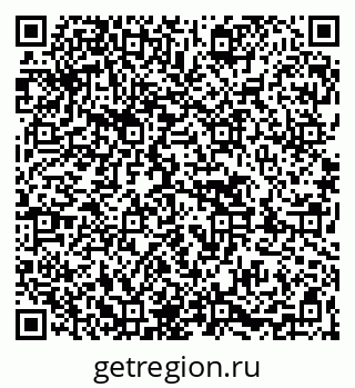79263408550