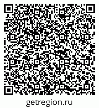79263408551