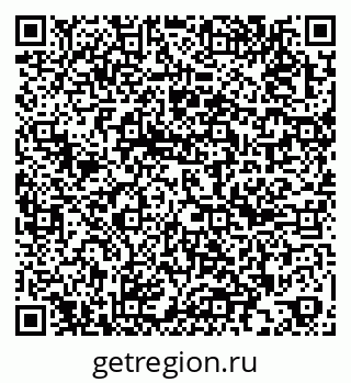 79263408552