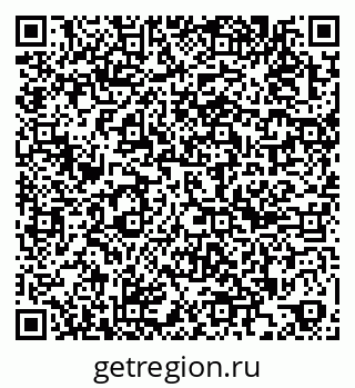 79263408553