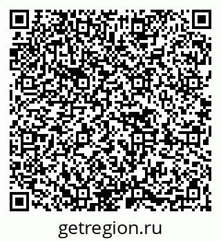 79263408554